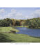 No 12 at Loudoun Golf & Country Club