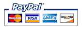 Payment options